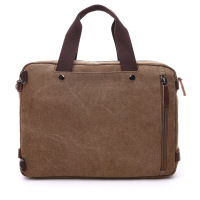 uploads/erp/collection/images/Luggage Bags/mugubag/XU0317355/img_b/img_b_XU0317355_2_mdOh7-aCrS6PVS2V_fj0IQS5rsj3Z71V